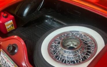 Ford-Thunderbird-1955-Red-5