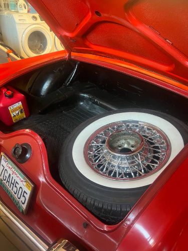 Ford-Thunderbird-1955-Red-5