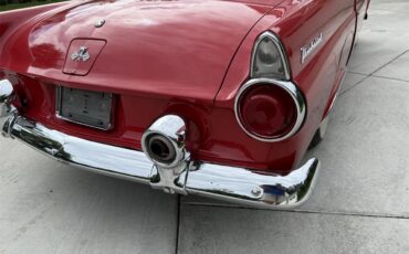 Ford-Thunderbird-1955-Red-RedWhite-12