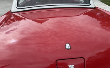 Ford-Thunderbird-1955-Red-RedWhite-13