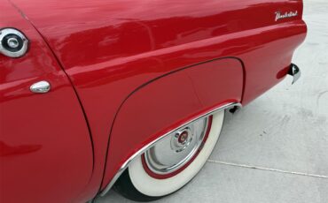 Ford-Thunderbird-1955-Red-RedWhite-16