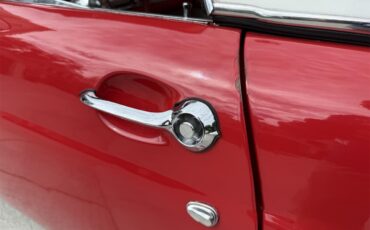 Ford-Thunderbird-1955-Red-RedWhite-19