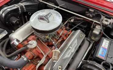 Ford-Thunderbird-1955-Red-RedWhite-2