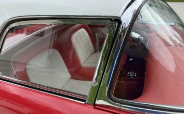 Ford-Thunderbird-1955-Red-RedWhite-22