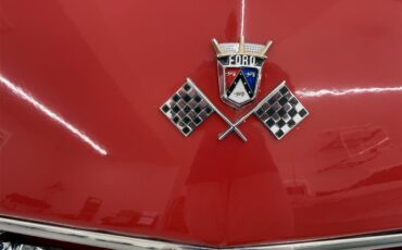 Ford-Thunderbird-1955-Red-RedWhite-27