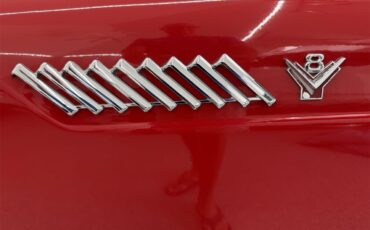 Ford-Thunderbird-1955-Red-RedWhite-28