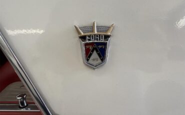 Ford-Thunderbird-1955-Red-RedWhite-29