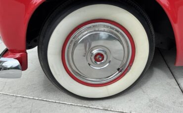 Ford-Thunderbird-1955-Red-RedWhite-3