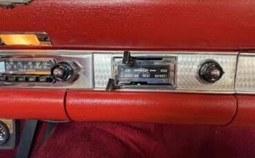 Ford-Thunderbird-1955-Red-RedWhite-31
