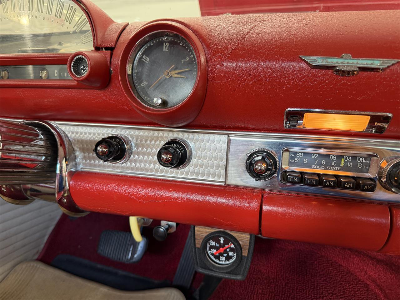 Ford-Thunderbird-1955-Red-RedWhite-32