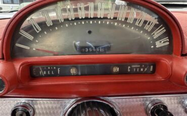 Ford-Thunderbird-1955-Red-RedWhite-33