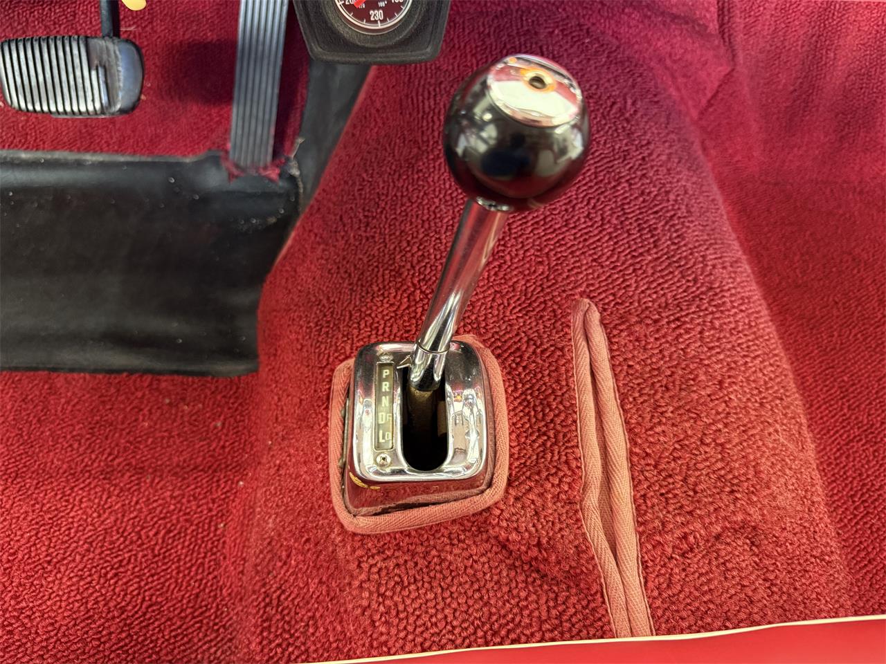 Ford-Thunderbird-1955-Red-RedWhite-36