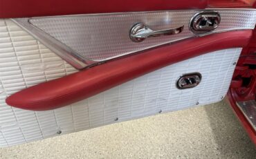 Ford-Thunderbird-1955-Red-RedWhite-39