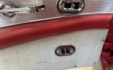 Ford-Thunderbird-1955-Red-RedWhite-40