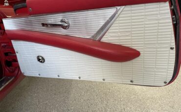 Ford-Thunderbird-1955-Red-RedWhite-43