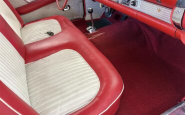 Ford-Thunderbird-1955-Red-RedWhite-44