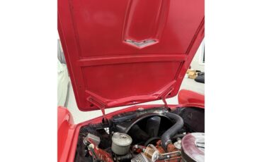 Ford-Thunderbird-1955-Red-RedWhite-52