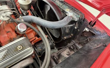 Ford-Thunderbird-1955-Red-RedWhite-54