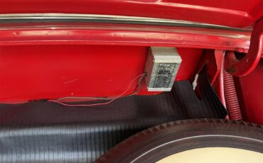 Ford-Thunderbird-1955-Red-RedWhite-55