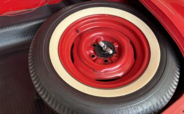 Ford-Thunderbird-1955-Red-RedWhite-56