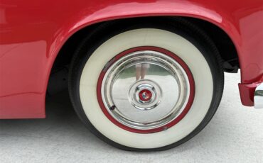 Ford-Thunderbird-1955-Red-RedWhite-58
