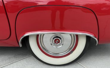Ford-Thunderbird-1955-Red-RedWhite-59