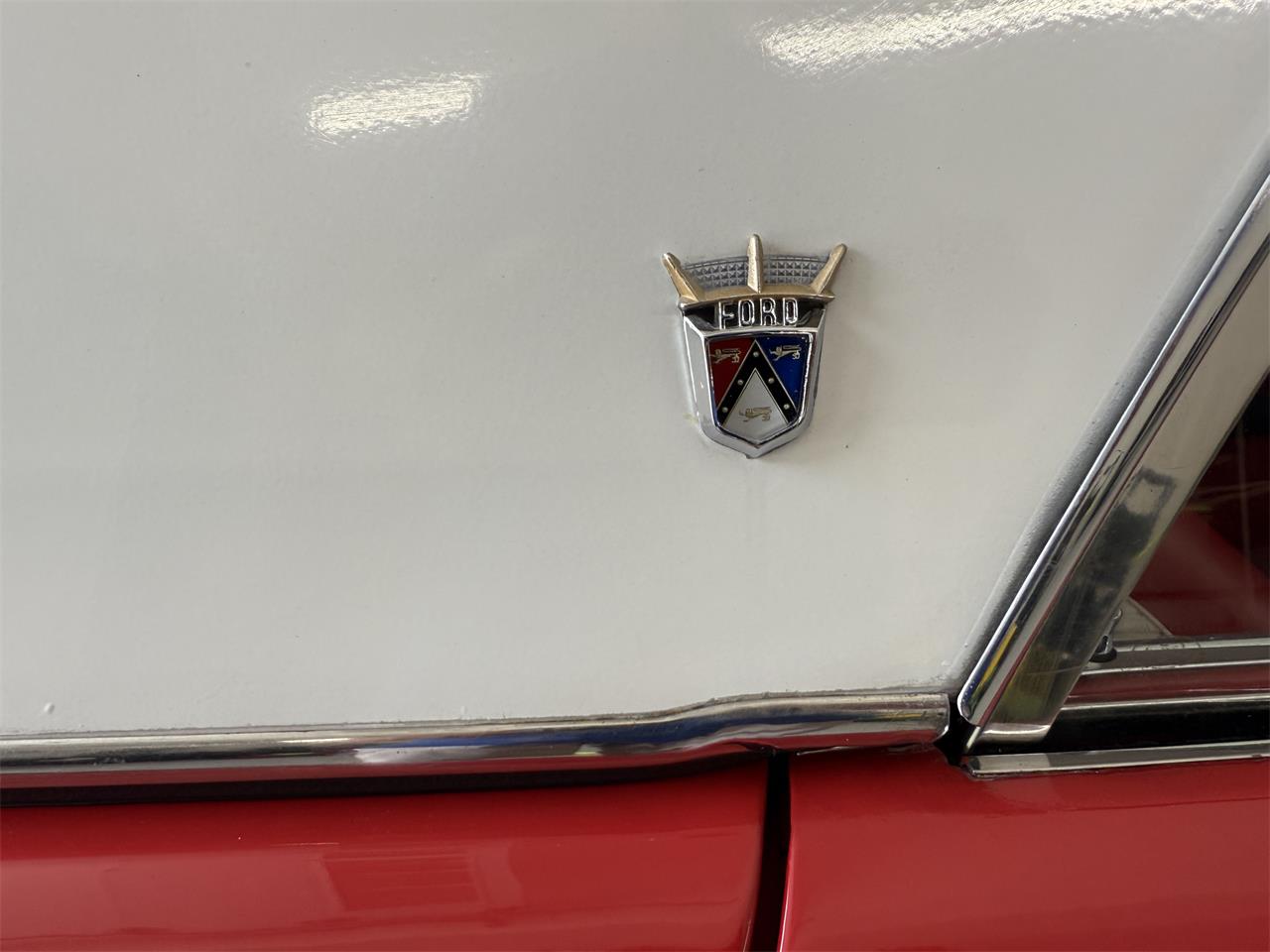 Ford-Thunderbird-1955-Red-RedWhite-61