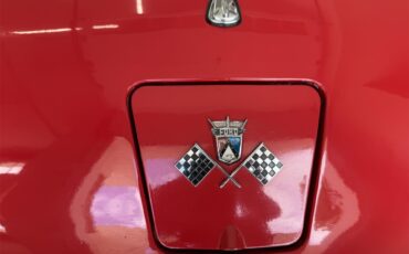 Ford-Thunderbird-1955-Red-RedWhite-62
