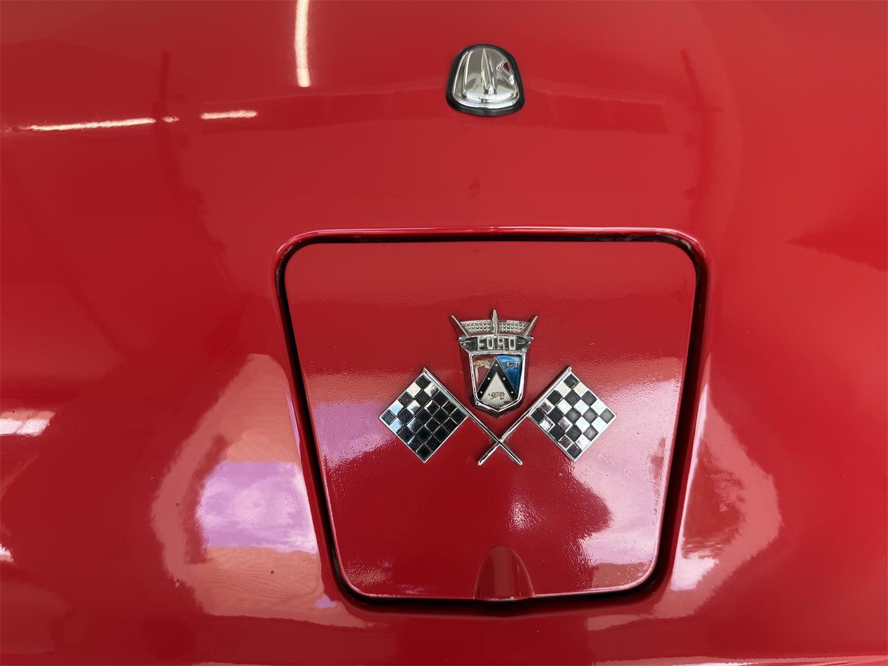 Ford-Thunderbird-1955-Red-RedWhite-62
