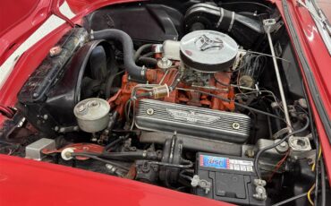 Ford-Thunderbird-1955-Red-RedWhite-63