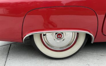 Ford-Thunderbird-1955-Red-RedWhite-9