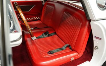 Ford-Thunderbird-1955-White-Red-28