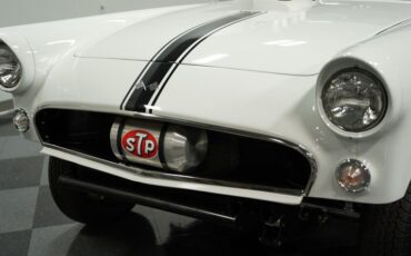 Ford-Thunderbird-1955-White-Red-42