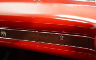 Ford-Thunderbird-1955-White-Red-7