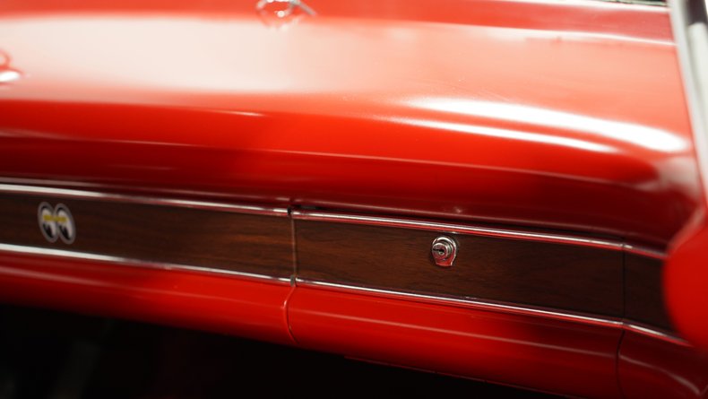 Ford-Thunderbird-1955-White-Red-7