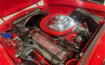 Ford-Thunderbird-1955-red-redwhite-3