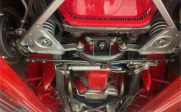 Ford-Thunderbird-1955-red-redwhite-4