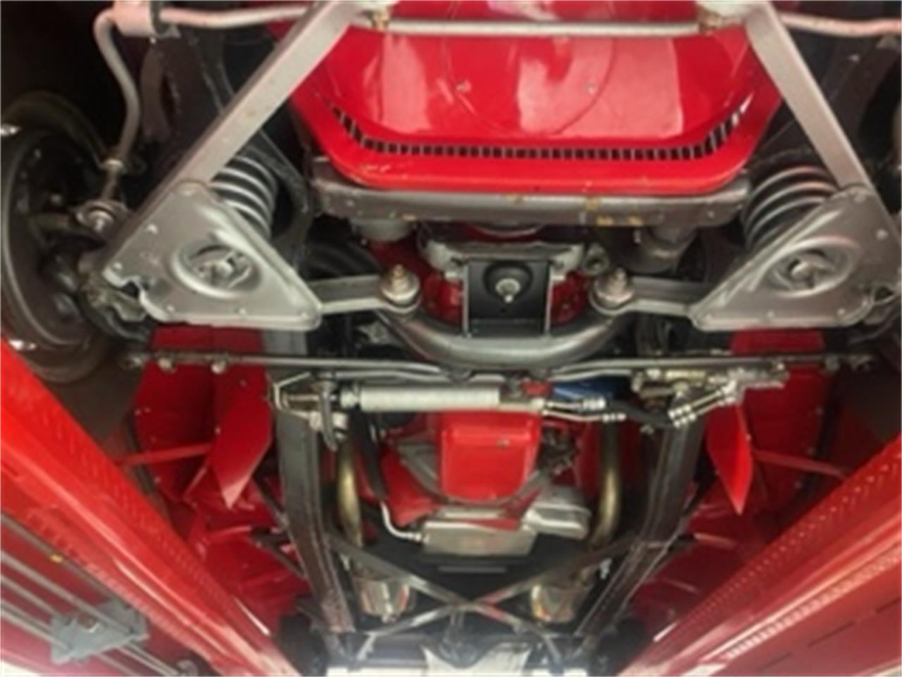 Ford-Thunderbird-1955-red-redwhite-4