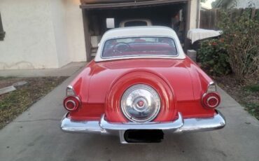Ford-Thunderbird-1956-1