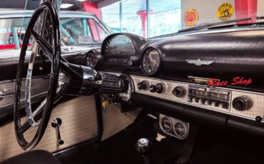 Ford-Thunderbird-1956-13
