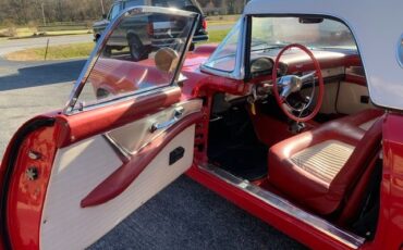 Ford-Thunderbird-1956-14