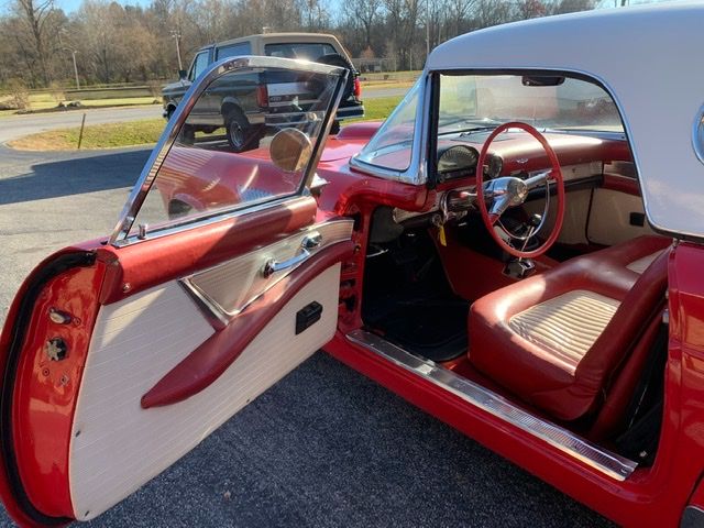 Ford-Thunderbird-1956-14