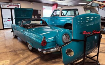 Ford-Thunderbird-1956-3
