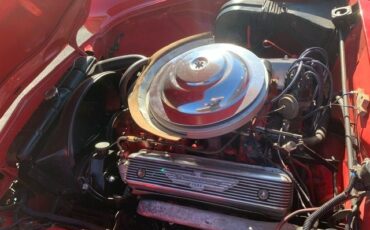 Ford-Thunderbird-1956-5