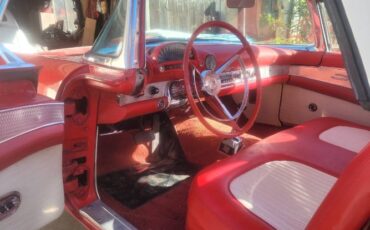 Ford-Thunderbird-1956-5