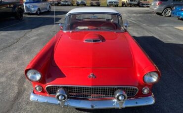 Ford-Thunderbird-1956-6