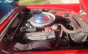 Ford-Thunderbird-1956-7