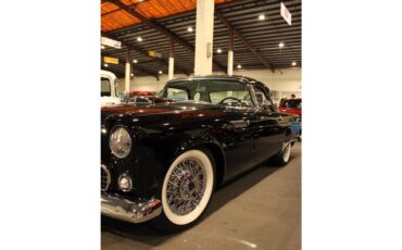 Ford-Thunderbird-1956-Black-Black-amp-White-10