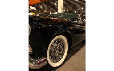 Ford-Thunderbird-1956-Black-Black-amp-White-12