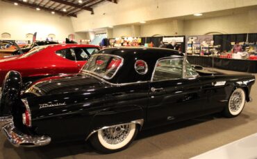 Ford-Thunderbird-1956-Black-Black-amp-White-2